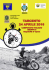 Libretto della Manifestazione - Associazione Motociclistica Friulana