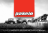catalogo trazione pesante commercial vehicles catalogue catalogo