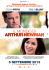 IL MONDO DI ARTHUR NEWMAN - Ufficio stampa ORNATO