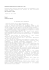DECRETO LEGISLATIVO 29 ottobre 2016, n. 202