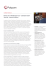Polycom® RealPresence® Collaboration Server, Virtual Edition