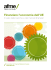Finanziare l`economia dell`UE