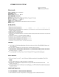 curriculum vitae - Trovaspettacoli.com