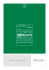 Gateway multi appartamento 1456B