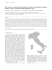 First report on Copepoda and Ostracoda (Crustacea) from northern