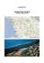 coupon informativo struttura