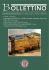 Marzo 2008 (pdf - 338 KB) - Ordine dei Medici di Modena