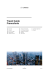 Francoforte | Lufthansa ® Travel Guide