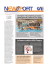 Sfoglia online