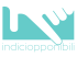Presentazione di PowerPoint