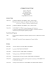 curriculum vitae - Giuliana Minghelli