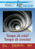 N. 2 - 2012 - Torna alla Home
