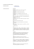 Curriculum vitae - Liceo classico "Jacopo Stellini"