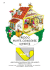 freddocondense