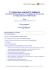 programma FORUM - Ordine degli Ingegneri della Provincia di Salerno