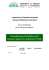 Introduzione all`utilizzo del sensore Kinect in