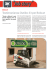 Bobcat Testimonianza Outiloc 33 per Bobcat “Grazie a Bobcat, la