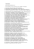 List of Degree Thesis