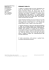 Informativa sulla Privacy