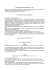 Decreto Legislativo 26 marzo 2001, n. 151 Testo unico delle