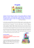 Progetto Amico Libro 14_15