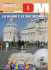 Consulta lo Speciale in formato pdf