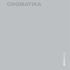 Brochure Doimo Cromatika