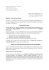 Scarica il documento completo!!!