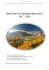 file - Fondazione Edmund Mach