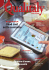 Food cost sotto controllo