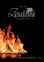 CATALOGO GENERALE