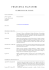 Curriculum - Uffici — Unife