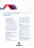 MultiLINEISDN