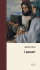Leggi il libro in formato PDF - Parco culturale Giuseppe Dessì
