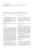 ecografia dinamica versus - Acta Medica Mediterranea