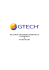 Relazione Finanziaria Semestrale 2013_GTECH