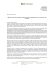 lettera