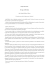 Clicca qui per scaricare il testo in formato pdf (56 kb
