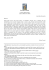 raccolta di citazioni in pdf
