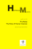 Issue 14, July 2010 - Humana.Mente Journal of Philosophical Studies