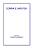 donna e shiatsu - Centro Tao Network