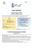 SciCAINews Numero 2