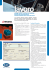 Scarica la brochure