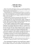 Terry Pratchett L`arte Della Magia