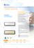 Condizionatori Hitachi Listino Catalogo - Caldaie