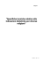 NORME ALIMENTARI PER DIVERSE RELIGIONI