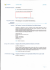 CV-Lisa_Telese