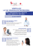 VERIFICA QUI LA TUA FUNZIONALITÀ RESPIRATORIA: