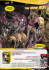 tie-in di forever evil!