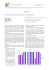versione Pdf - intersezioni.eu